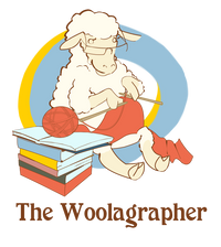 The Woolagrapher