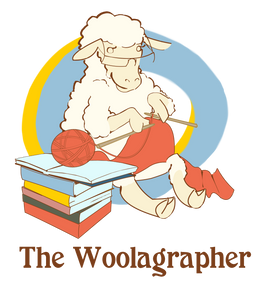 The Woolagrapher